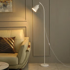 A blanc / 5W Blanc Froid