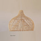 Beige 65cm