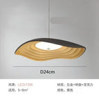 Noir D24cm