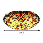 40CM 3 ampoules
