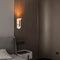 Luminaire entre 200€ et 350€