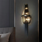Or / Blanc chaud (2700-3500K)