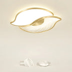 Or D45cm / Blanc froid (pas de RC)