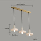 G3 / Lumière chaude