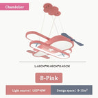 B Pibk / Gradation RC