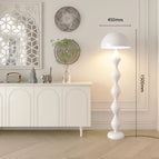 BLANC / CHINE