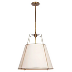 Or / Diamètre 60cm