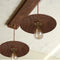 Luminaire entre 200€ et 350€