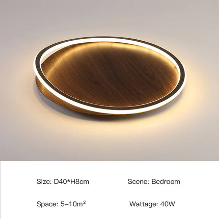 Lustre moderne en métal pour décoration intérieure lumineuse — LZ4X7P9