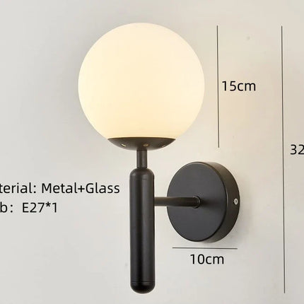 lustre post-moderne éclairage suspendu circulaire réglable design élégant