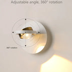 Blanc chaud (2700-3500K) / B1