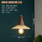 21 cm