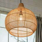 Style D / Diamètre-30cm