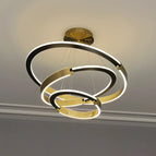 Diamètre 40 cm / Lumière à 3 couleurs