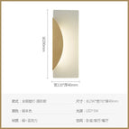 UN / Blanc chaud (2700-3500K)