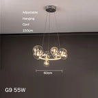 Neutral light / Dia60D