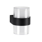 D / CHINE / Blanc froid (5500-7000K)