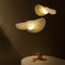 Luminaire entre 350€ et 500€