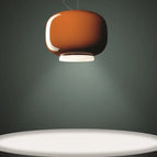 D30cm x H25cm / Lumière chaude