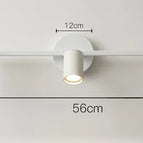 C / Blanc froid (5500-7000K)