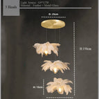 3 light / white light 6500K