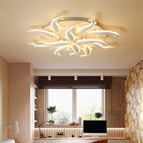 Diamètre 65 cm / Changeable