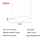 L80CM / Blanc chaud