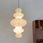 Lampadaire