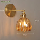 B3 / Ampoule non incluse
