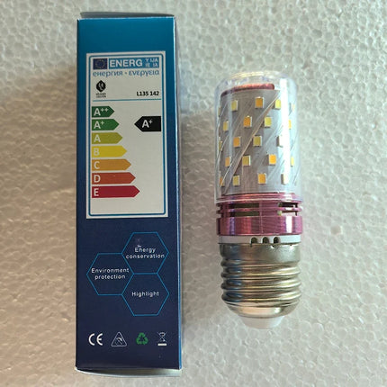 Suspension nordique simple pour décoration intérieure moderne — LZ4X9M