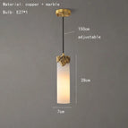 28 cm / Lumière naturelle
