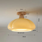 Verre 7 / 30W (MAX100W)