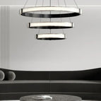 D-60-80cm / 3 modifiables
