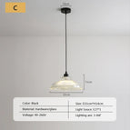C1 / Lumière chaude