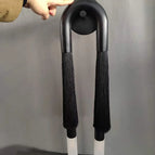 Noir / Blanc naturel (3 500-5 500 K).