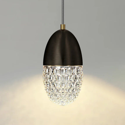 Lampe de chevet LED au design nordique pour restaurant et bar — LZ4X9P2