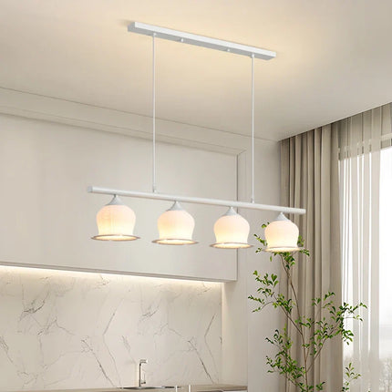 Suspension design moderne pour décoration intérieure élégante — LZ4X9P
