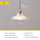 HB-25CM / Pas d'ampoule