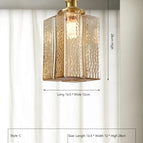 Ambre-C / Blanc froid / CHINE