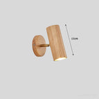 1 / Lumière blanche