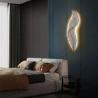 L91cm / Dimmable
