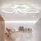 Luminaire entre 350€ et 500€
