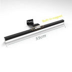 BD24 550mm (5w)
