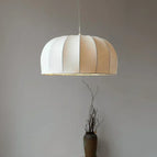 68 cm / Lumière blanche / 100-260v