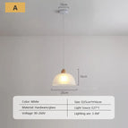 A3 / Lumière chaude