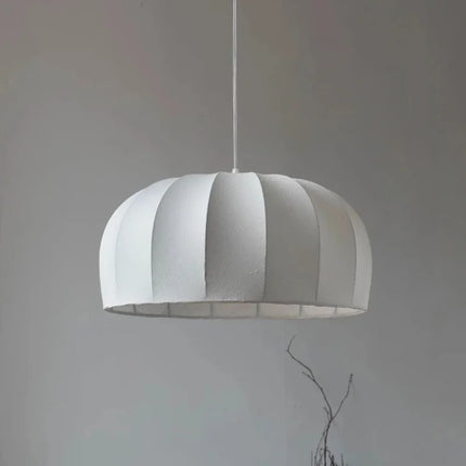 Lustre suspension LED rétro pour décoration intérieure — LZ4X9T