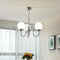 Luminaire entre 200€ et 350€