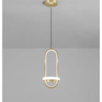 Doré / Faible luminosité de la télécommande