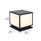 Sloar L20cm / CHINE