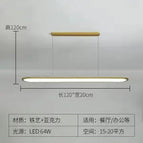 Or 120 cm / Blanc froid